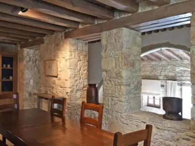 Apokryfo Traditional Guesthouse - 47