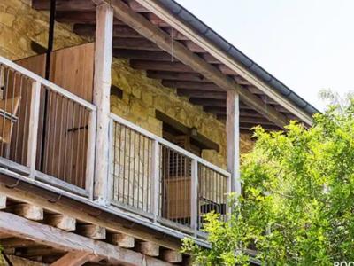 Apokryfo Traditional Guesthouse - 20