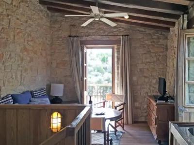 Apokryfo Traditional Guesthouse - 22