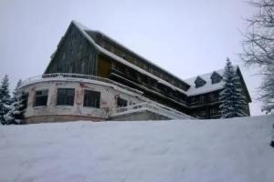 Guesthouse Andreja A, Zabljak