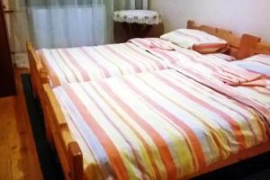 Guesthouse Andreja A, Zabljak
