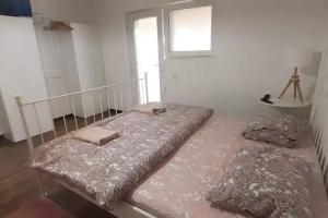 Guest House «Domacinstvo Cikic Zasavica», Dimitrofce