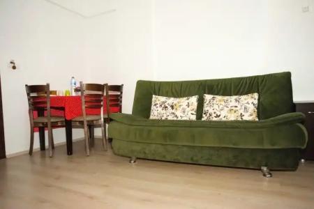 Yeni Bademli Konuk Evi - 61