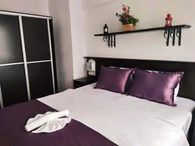 Yeni Bademli Konuk Evi - 68