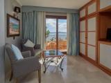 Single Junior Suite