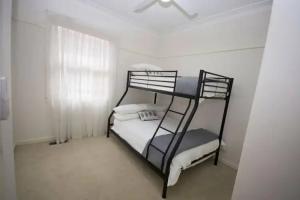 Best Central Accommodation, Wagga Wagga