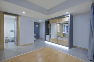 Numa Bay Exclusive Hotel - Ultra All Inclusive, Avsallar