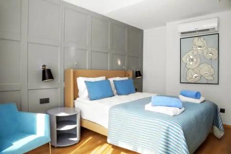 Numa Bay Exclusive - Ultra All Inclusive - 45