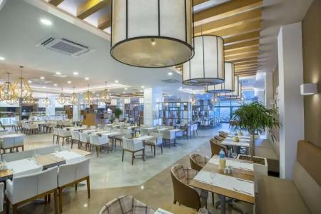 Numa Bay Exclusive - Ultra All Inclusive - 32