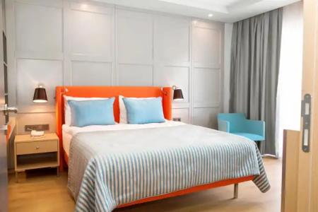 Numa Bay Exclusive - Ultra All Inclusive - 47