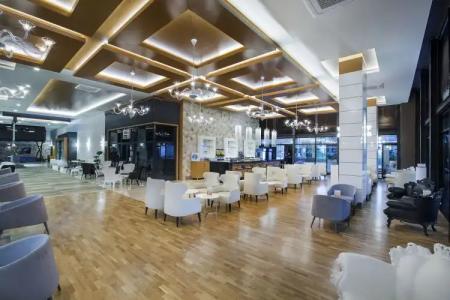 Numa Bay Exclusive - Ultra All Inclusive - 31