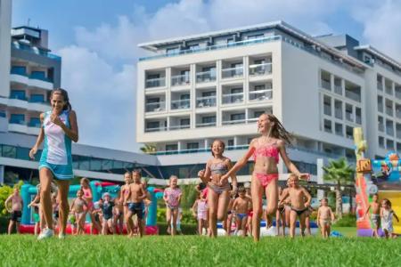 Numa Bay Exclusive - Ultra All Inclusive - 43