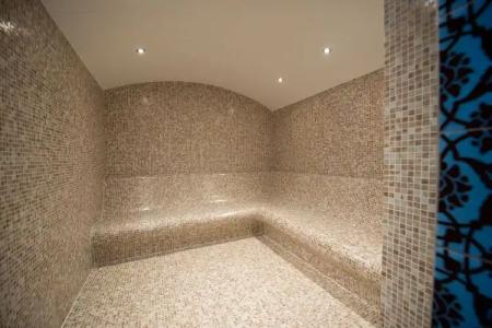 Numa Bay Exclusive - Ultra All Inclusive - 18