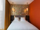 Prestige Double Suite
