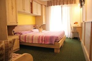 Hotel Lory, Pinzolo