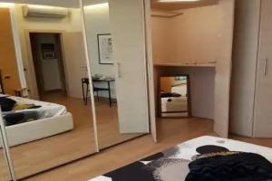 Massa - Hotels