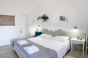 Villa Volli Three Rooms, Agrigento