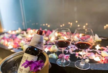 Damrei Residence & Spa - 148