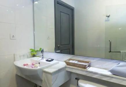 Damrei Residence & Spa - 16