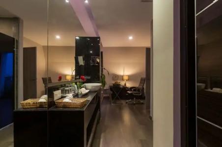 Damrei Residence & Spa - 190