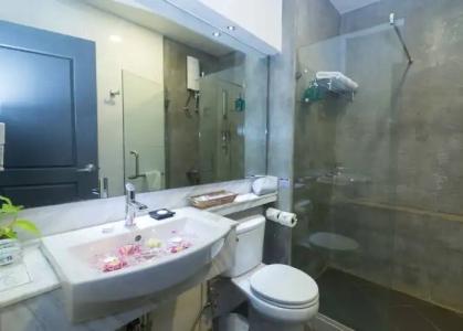 Damrei Residence & Spa - 15