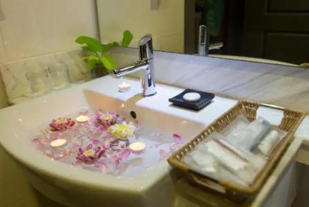 Damrei Residence & Spa - 41