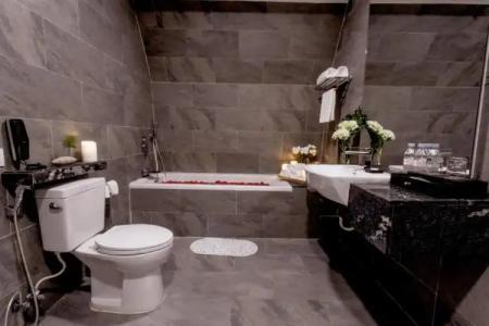 Damrei Residence & Spa - 243