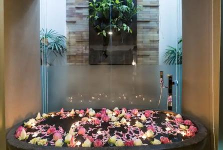 Damrei Residence & Spa - 149