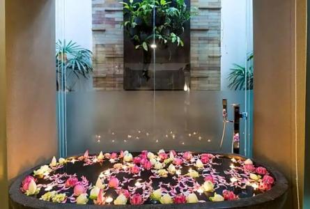 Damrei Residence & Spa - 81