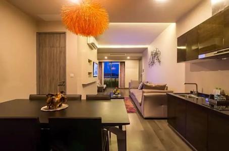 Damrei Residence & Spa - 309