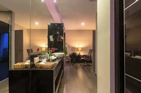 Damrei Residence & Spa - 307