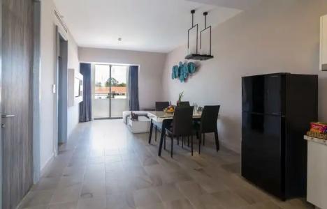 Damrei Residence & Spa - 236