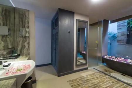 Damrei Residence & Spa - 152