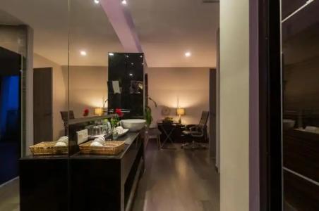 Damrei Residence & Spa - 321