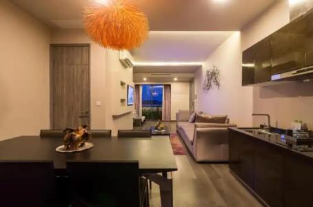 Damrei Residence & Spa - 325