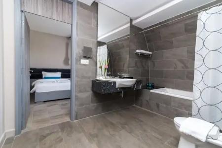 Damrei Residence & Spa - 220