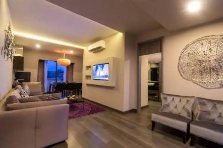 Damrei Residence & Spa - 193