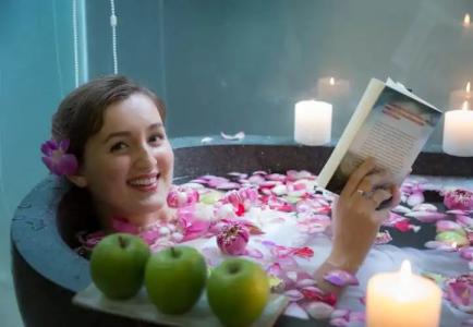 Damrei Residence & Spa - 147