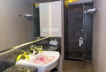 Damrei Residence & Spa - 45