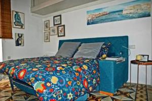Sirena Suites, Senglea