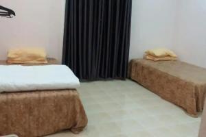 Villa Aliaa Homestay Kota Bharu, Kelantan, Kota Bharu