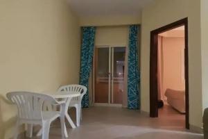 One Bedroom Chalet at Gardenia Al Wadi, Ain Sokhna