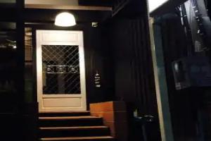 Popcorn House Ratchada