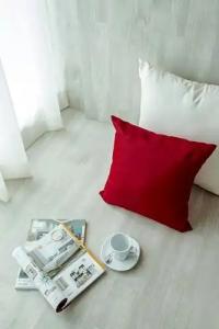 The Bloc - SHA Extra Plus - 42