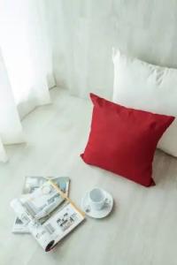The Bloc - SHA Extra Plus - 27