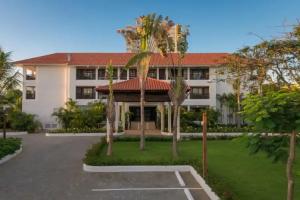 Hotel Casa Hemingway, Juan Dolio