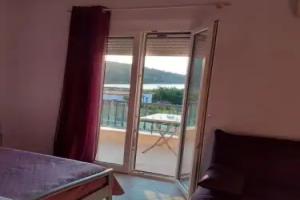 Evgenia Apartment, Palaia Epidhavros