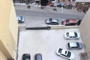 Grand Serenay Hotel, Bandirma