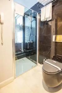 Sc Inn Ankara - 35