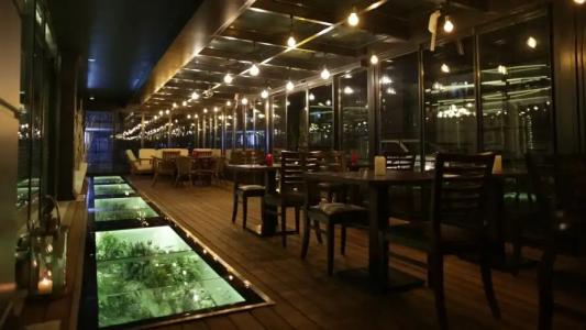 Sc Inn Ankara - 13